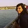 L***e