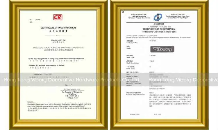 Выборг роскошный латунный настенный двойной держатель чашки для зубной щетки с 2 стеклянными чашками для зубной щетки, хром+ 24k золото