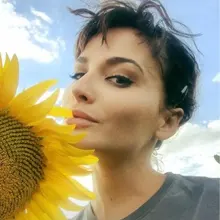 V***v
