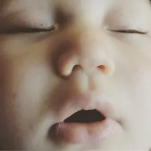 C***o