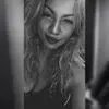 M***r