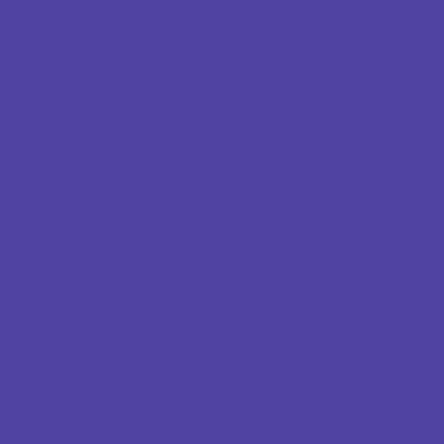 purple SOLO прочная Милая Тыква Форма один место диван с педалью и подушкой, Изысканный детский диван-кровать деревенский стиль диван набор - Цвет: purple