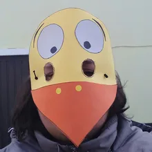 S***a