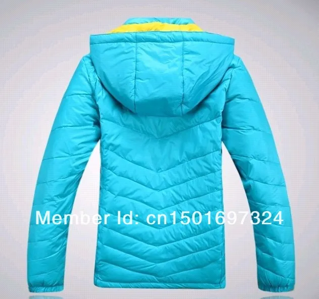 QQ20130811153351.jpg