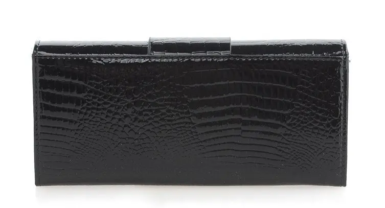 New 100% Genuine Leather Day Clutches  Women's Long Wallets,Evening bags,Clutch Bag,genuine leather handbag JJ208
