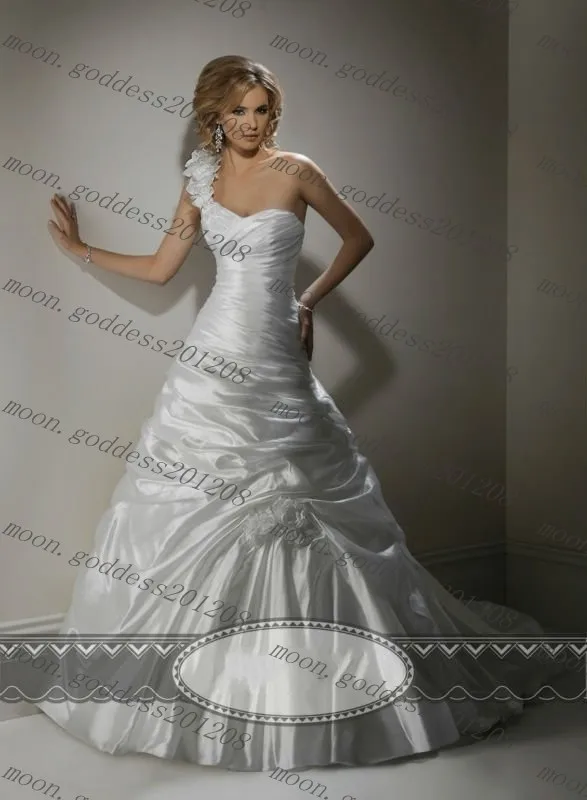 Vestido de noiva festa, кружевное, с открытой спиной, сексуальное, с открытой спиной, для выпускного вечера, Русалка, элегантные свадебные платья, платья для матери невесты