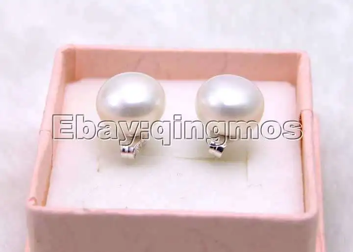 WELCOME TO QINGMOS STORE