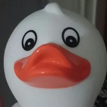 I***z
