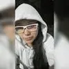 I***n