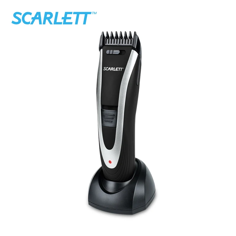 Купить Ножи На Машинку Скарлет Для Стрижки