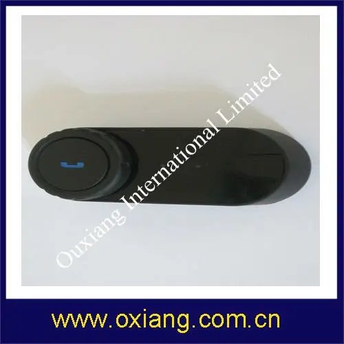 BT801.jpg