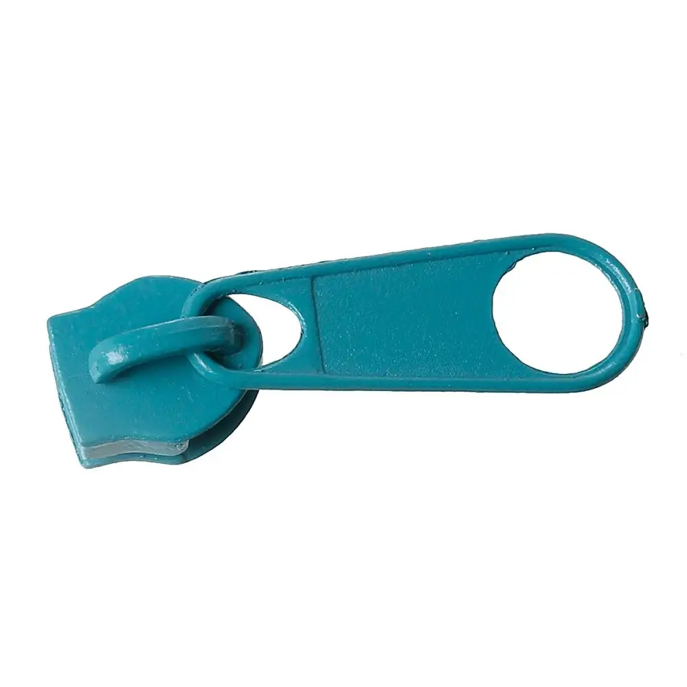 Instant Fix Zipper Repair Replacement Zip Slider Teeth Rescue Tailor