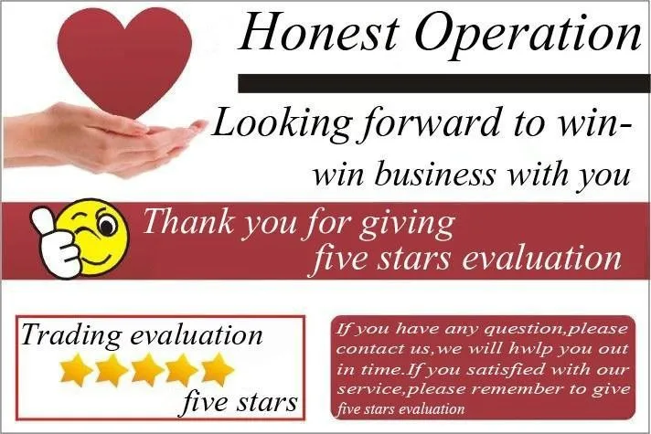 feedback