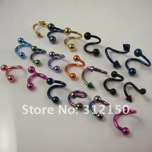 lip ring1-2.jpg