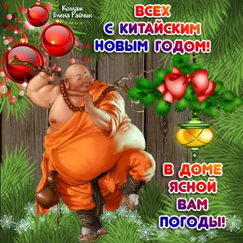 Заказ пришёл быстро,за 10 дней до республики Башкортостан. Качество среднее, на 48 взяли XXL но можно было бы взять XL.