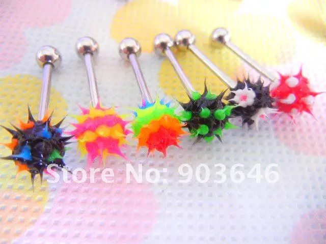 DSCN4494.JPG