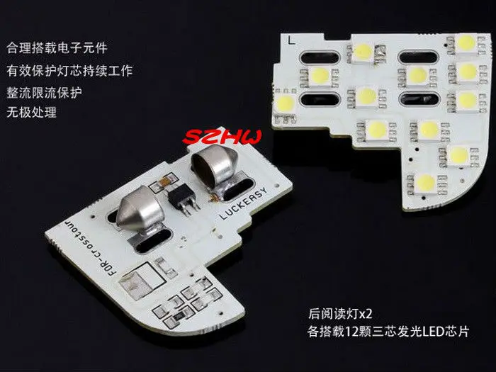 06-08 Odyssey (4)_conew1