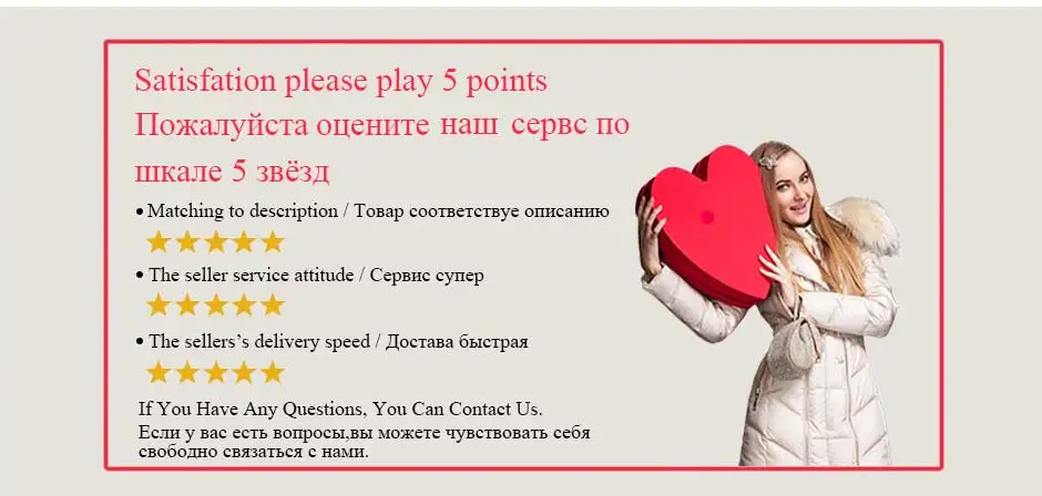 AILOOGE Новинка года Мужские Куртки из искусственной кожи высокого качества из искусственной кожи черного и коричневого цвета, демисезонные мужские кожаные куртки и пальто