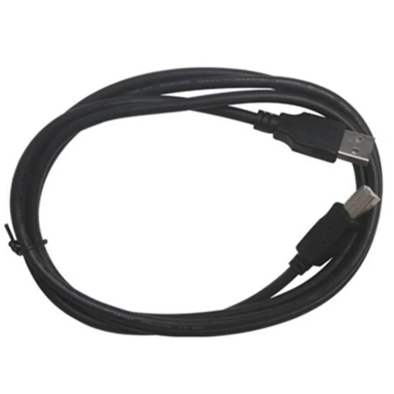 Профессиональный OBD2 Zed Bull ключ программист Мини ZedBull V5.08 Смарт Zed-bull с мини-типом без карты входа и жетонов ограниченная CNP бесплатно