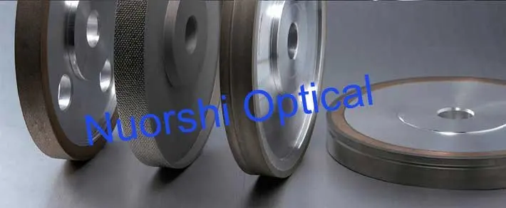 wheels 2.jpg