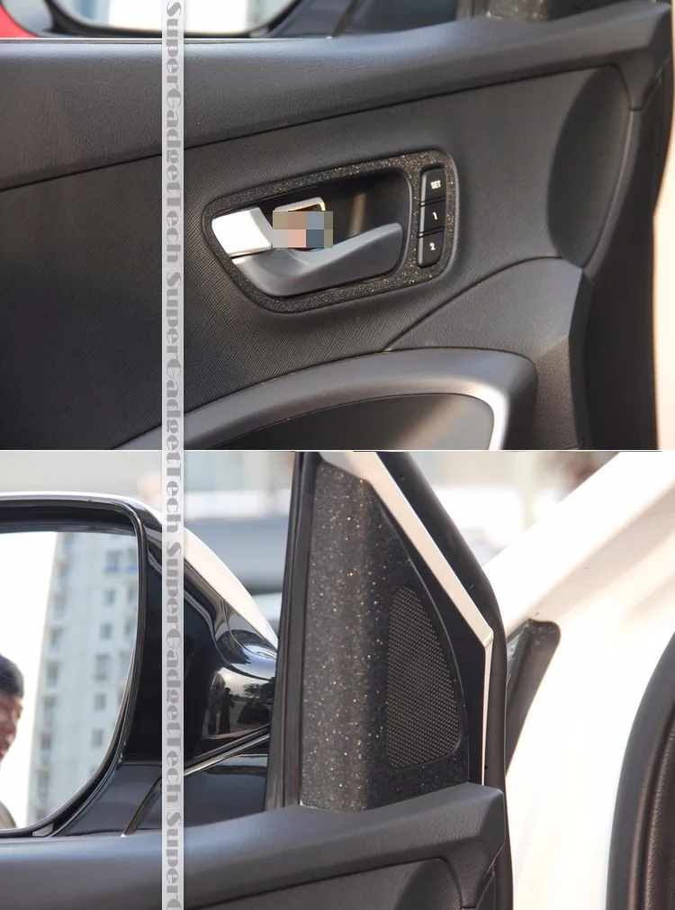 IX35detail24