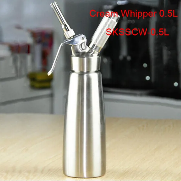 SKSSCW-500ML