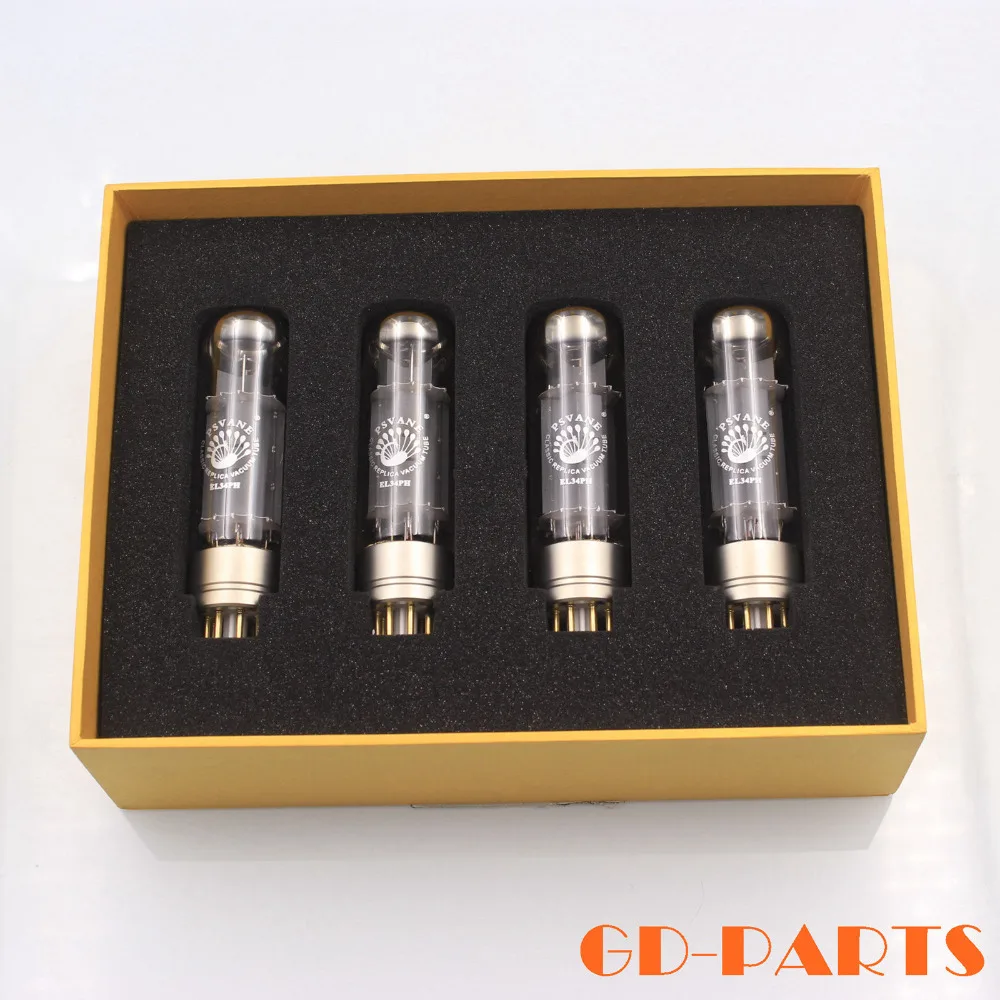 Online Buy Wholesale quad 405 amplifier from China quad