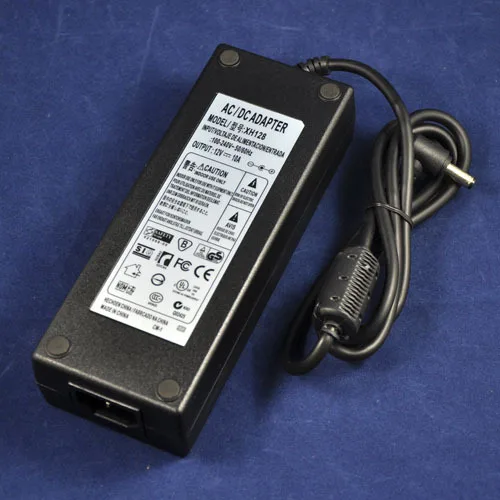 PL12V10A a7.jpg