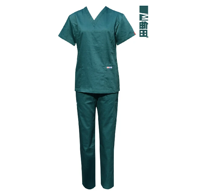 Online Buy Wholesale scrub suit from China scrub suit Wholesalers