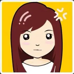 

Store newuser spu1
