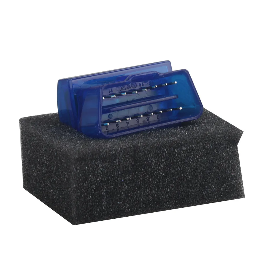 mini-obd2-car-diagnostic-scanner-4