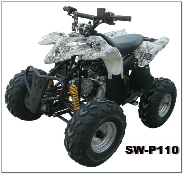 YIMATZU новинка 125CC 54 мм большой диаметр комплект для HONDA C110 DY100 DY110 JH100 JH110 двигатель