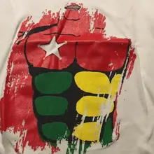 C***i
