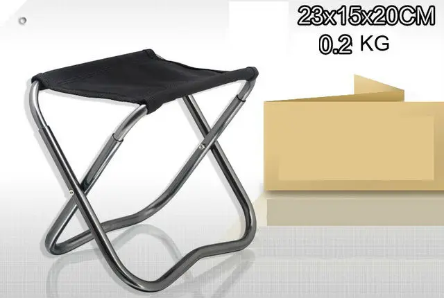 S stool 9