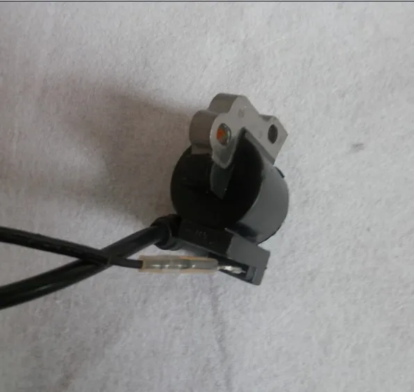 IGNITION COIL FOR 142F 144F 4 STROKE 3