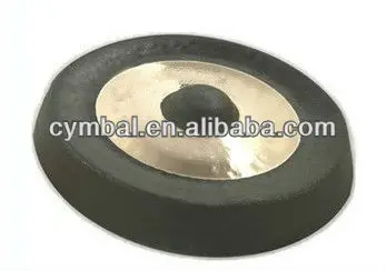 Ручной работы 1" Bao gong для продажи