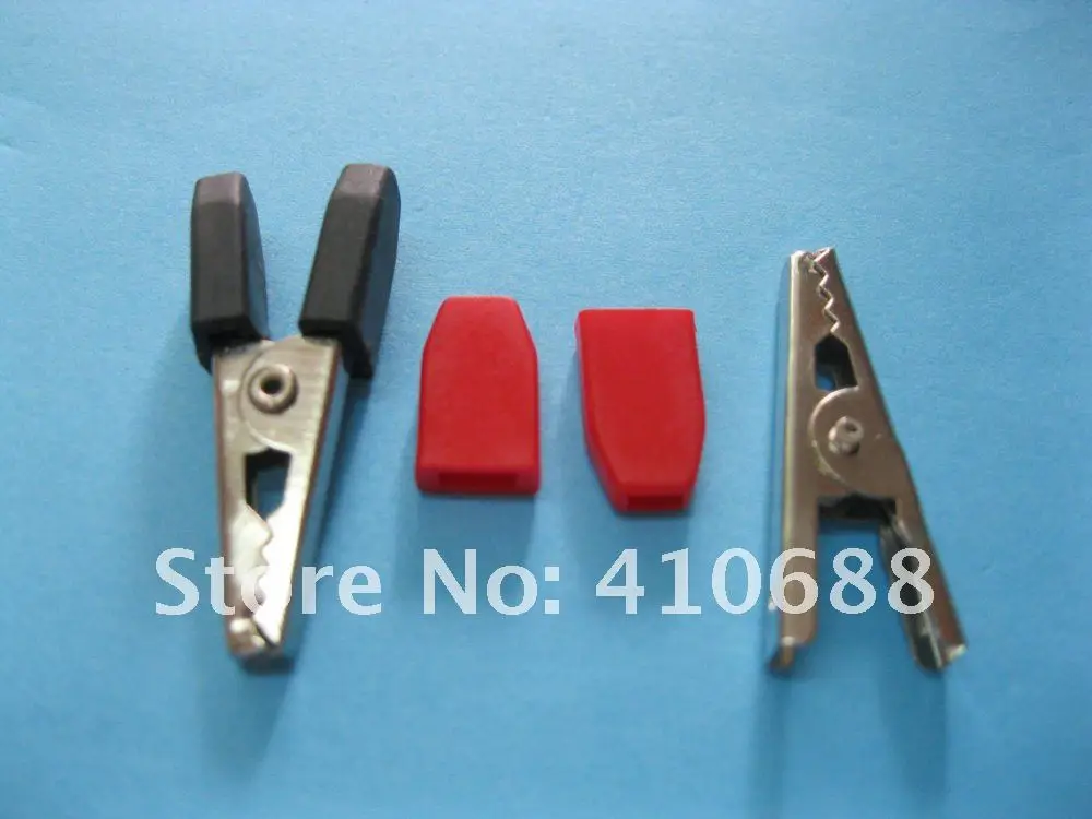 M Alligator Clip 35mm Hard Plastic Handle  (6).JPG