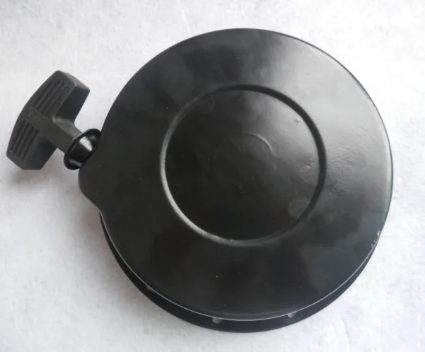 STARTER YANMAR L100 186F 188F DIESEL 1