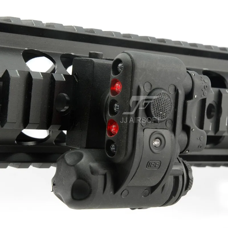JA-6014-BK09