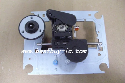 SOH-AD3 CMS-D77 для SAM SUNG CD VCD оптический лазерный звукосниматель SOH AD3 SOHAD3