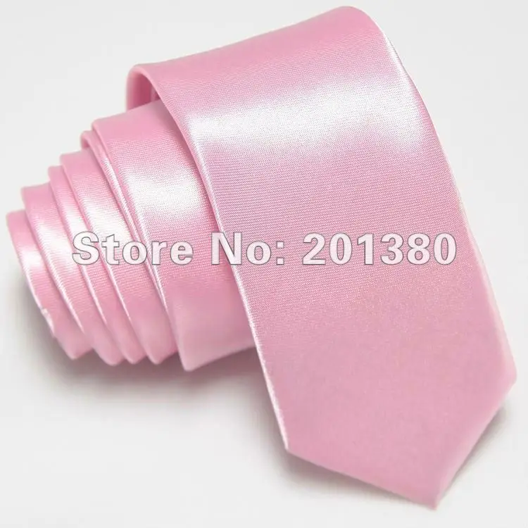 25 light pink