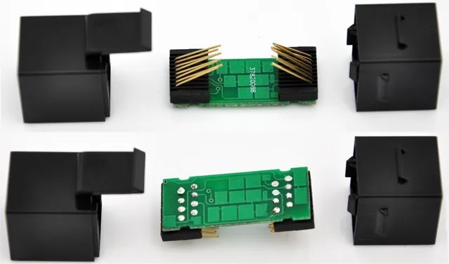 c6 UTP adapter 5