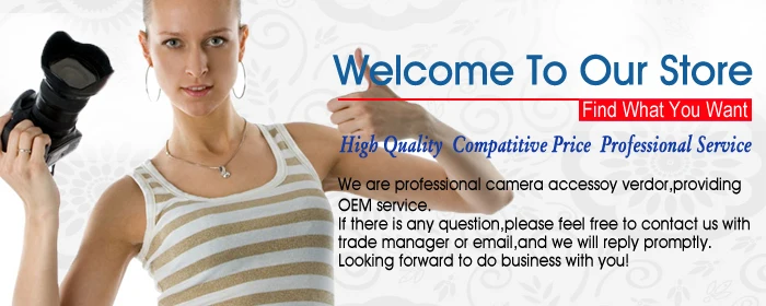  welcome to Nicna.jpg_.webp