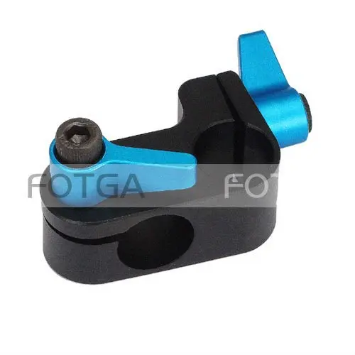 rail-rod-clamp-a
