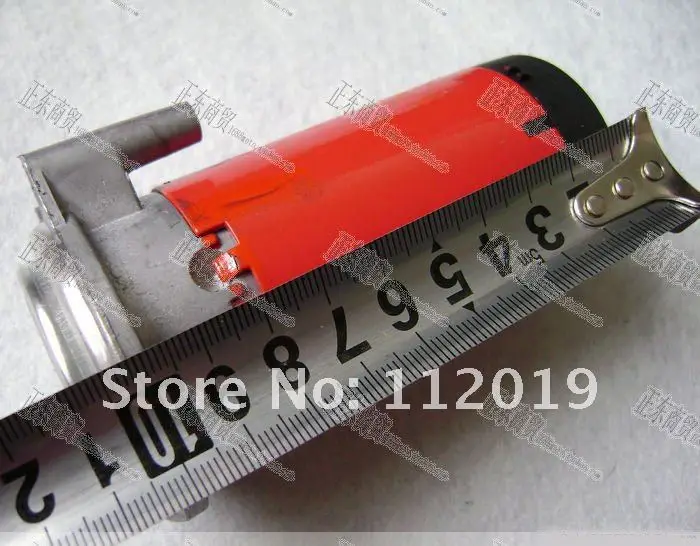 air horn9.jpg
