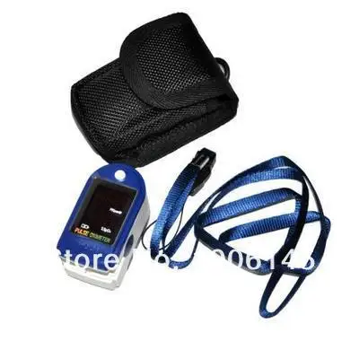 Динамический TLC6000 48 час 12 каналов ECG/EKG холтеровский монитор alalalyzer Recorde CONTEC Производство CE FDA