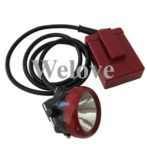 3W Led Miner Cap Lamp For Hunting Light,Free Shipping