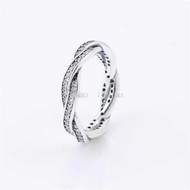 bague pandora taille bague pandora taille