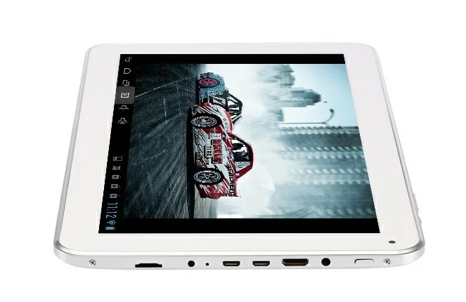 iBOPAIDA 10," Android 5,1 Tablet PC 4 ядра A64 2,0 ГГц 16 г/1G Wi-Fi Bluetooth(голубой зуб), подарочная для клавишных инструментов в качестве подарка