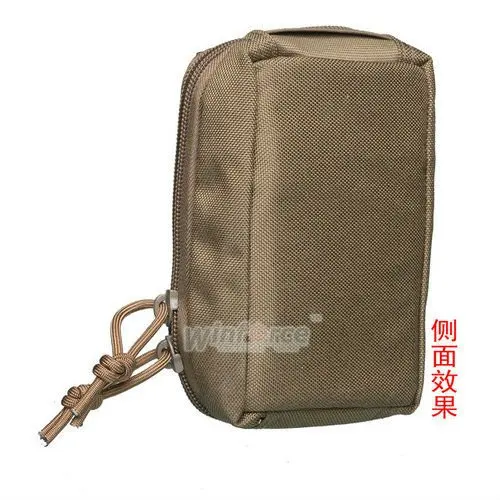 WU-02 GPS_3